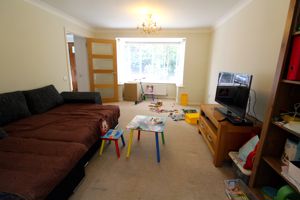 Living Room- click for photo gallery